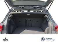 Volkswagen Golf - Vorschau Bild 18