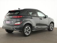 Hyundai KONA Elektro - Vorschau Bild 6