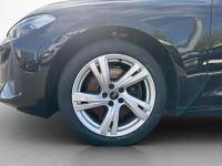 Audi A5 - Vorschau Bild 13