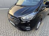 Ford Transit Custom Trend Kastenwagen 280 L1 **1A** - Ford Transit: Kastenwagen