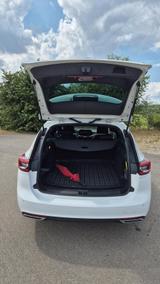 Opel Insignia 2.0 Diesel 128kW GS Line Auto 4x4 S... - Opel Insignia GS-Line