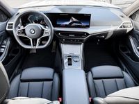 BMW 320 - Vorschau Bild 7