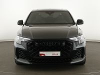 Audi RSQ8 - Vorschau Bild 3