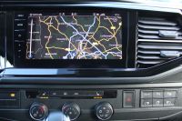 Volkswagen T6.1 Multivan Edition DSG 4Motion  LED Navi AHK