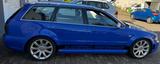 Audi RS4 2.7 quattro Motor, Fahrwerk und vieles Neu - Audi RS4: 2.7