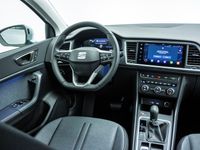 Seat Ateca - Vorschau Bild 14