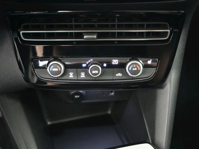 Mokka B ELEGANCE+LED+RÜCKFAHRKAMERA+SITZ-/LENKRA