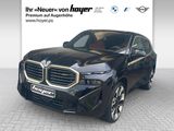BMW XM B&W Surround M Drivers P. - BMW XM Gebrauchtwagen