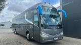 Irizar I 6 14.37 59 Sitze - Irizar LKWs