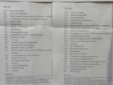 Mercedes-Benz B 250 e - Mercedes-Benz B 250 von privat