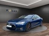 Tesla Model S Dual*Xenon*ACC*CarPlay*Wlan*Pano*Ambient - Tesla: X
