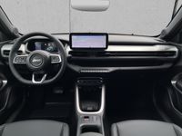 Jeep Avenger - Vorschau Bild 3