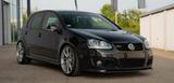 Volkswagen VW Volkswagen Golf V 5 GTI Pirelli 350ps S... - Volkswagen Golf: Pirelli V GTI