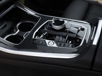 BMW X5 - Vorschau Bild 13