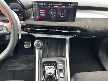 Alfa Romeo Tonale 1.5 Intensa 360° KAMERA LED MATRIX SHZ AC