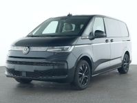 Volkswagen T7 Multivan - Vorschau Bild 2