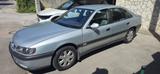 Renault Safrane 2.5 20V  - Renault Gebrauchtwagen von 2000