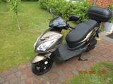 Luxxon XX-Line 50 ***Neufahrzeug incl. Kaskovers.*** - Offers matching your search criteria