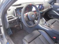 BMW M3 - Vorschau Bild 5