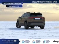 Jeep Compass - Vorschau Bild 3