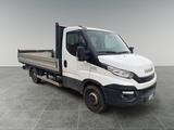 Iveco Daily Daily 35S12V 2.3 HPT Caassone Fisso  - Iveco: 35s12