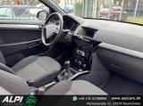 Opel Astra H 1.8 Caravan Edition *EINPARKHILFE/TÜV NE - Opel Astra aus 2010: H