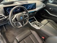 BMW 330 - Vorschau Bild 7