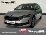 Skoda Octavia Combi Selection 2,0TDI UPE 43.870€ Navi  - Skoda Octavia Neuwagen in Bochum
