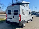 Bürstner Papillon PC 6.0 | MULTIMEDIA | RFK | SCHLAFDACH - Wohnwagen & Wohnmobile in Oberhausen