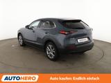 Mazda 2.0 Skyactiv-G Selection AWD Aut.*NAV*ACC*360CAM - Mazda Gebrauchtwagen in Dortmund