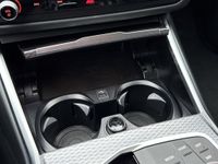 BMW 330 - Vorschau Bild 21