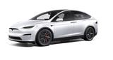 Tesla MODEL X PLAID - 2026 - NEU - 0 Halter - Tesla Jahreswagen
