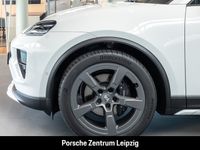 Porsche Macan - Vorschau Bild 7
