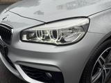 BMW 218 Sport Line,Navi,LED,E6 - BMW 218 Active Tourer in Bonn