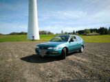 Toyota Ich verkaufe - Toyota aus 1996