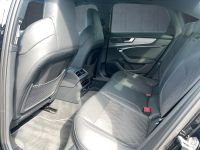 Audi S6 - Vorschau Bild 12
