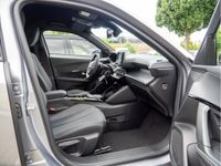 Peugeot 2008 - Vorschau Bild 21