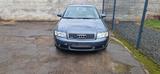 Audi A4 1.8 T quattro - zu verkaufen