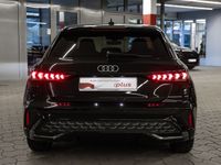 Audi A3 - Vorschau Bild 5