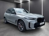 BMW X5 M60i xDrive M SPORTPAKET PRO+INDIVIDUAL+PANOR - BMW X5 M60 Gebrauchtwagen