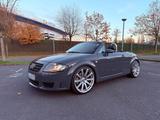 Audi TT 8N Roadster Cabrio APX 224 Ps Quattro - Audi TT in Bochum