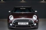 MINI Cooper S Clubman ALL4*JCW-Chili*ACC*PDC*18" - MINI: Club