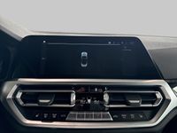 BMW 420 - Vorschau Bild 23