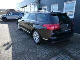 Citroën C5 Tourer 3.0 V6 Exclusive - Citroën C5 Gebrauchtwagen