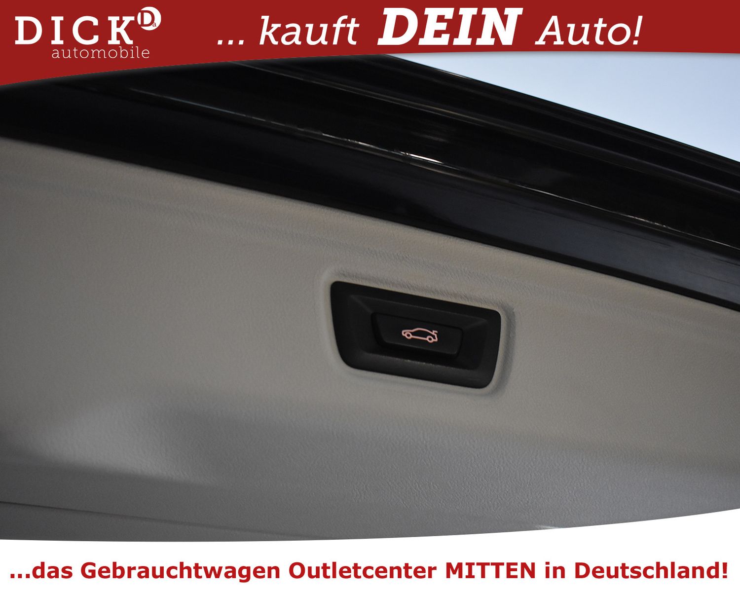 BMW 330d xDriv Aut. Sport Line PROF+VIRTU+360+HEAD+M - Image 22