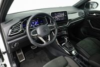 Volkswagen T-Roc - Vorschau Bild 13
