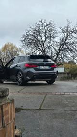 BMW Bmw M135i x-drive 306cv ......Permute - BMW 135 aus 2020