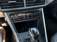 Volkswagen Taigo - Vorschau Bild 21
