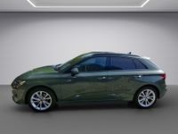 Audi A3 - Vorschau Bild 2