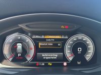 Audi A6 - Vorschau Bild 11